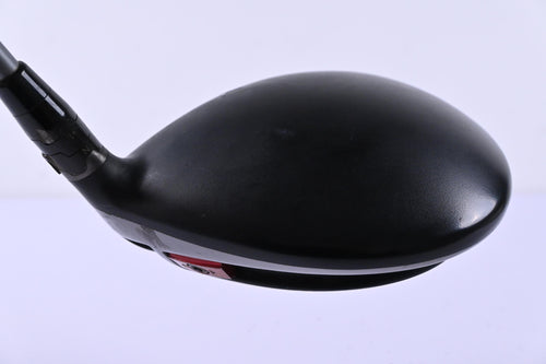 Callaway Great Big Bertha 2016 Driver / 10.5 Degree / Stiff Flex Kuro Kage 50
