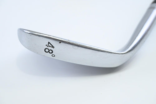 Titleist Vokey Design Pitching Wedge / 48 Degree / Regular Flex Titleist 3970