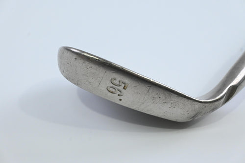 Ping Tour Lob Wedge / 60 Degre / Green Dot / X-Flex Dynamic Gold X100 Shaft