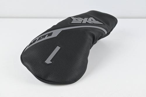 PXG 0311 Black Ops Tour-1 Driver / 8 Degree / X-Flex Diamana S70 Limited Black