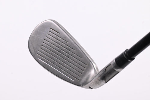 Taylormade Stealth HD #7 Iron / Senior Flex Fujikura Ventus Red 5 Shaft