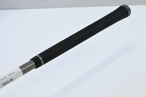 Ping G440 K Driver / 10.5 Degree / X Flex Ping Chrome Tour 2.0 65
