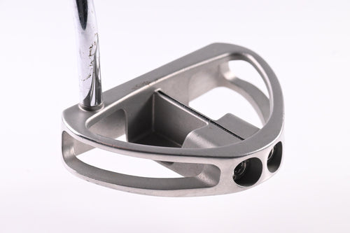 Taylormade Rossa Monza Corza Putter / 33.5 Inch
