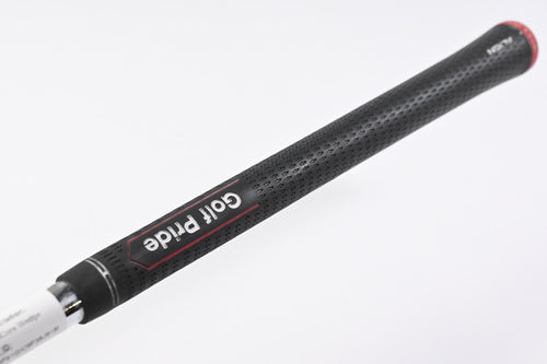 Cleveland RTX ZipCore Gap Wedge / 52 Degree / Stiff Flex Project X Rifle Shaft