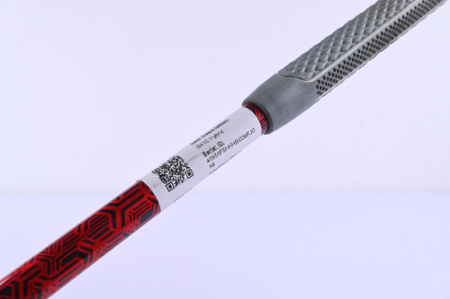 Ping G410 #3 Hybrid / 19 Degree / Regular Flex Ping Alta CB Red 70 Shaft