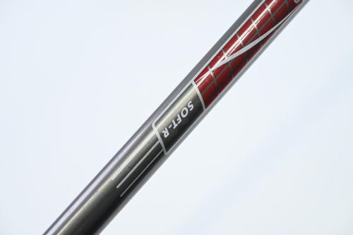 Titleist Vokey Design Pitching Wedge / 48 Degree / Regular Flex Titleist 3970