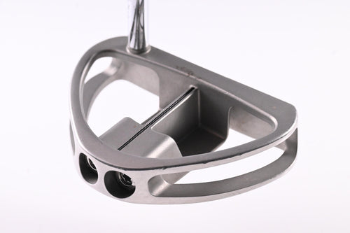 Taylormade Rossa Monza Corza Putter / 33.5 Inch