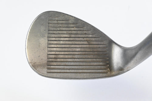 Titleist Vokey SM6 Lob Wedge / 60 Degree / Wedge Flex Vokey Design SM6 Shaft