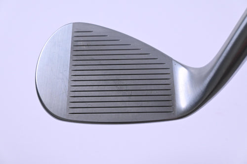 Titleist Vokey SM11 Sand Wedge / 54 Degree / Wedge Flex Dynamic Gold 105 Shaft