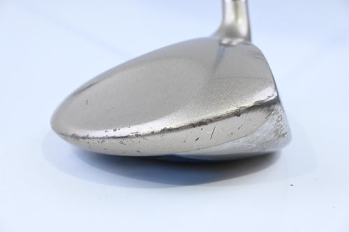 Ladies Cobra Speed LD #3 Wood / 18 Degree / Ladies Flex Aldila VS Proto-HL 47