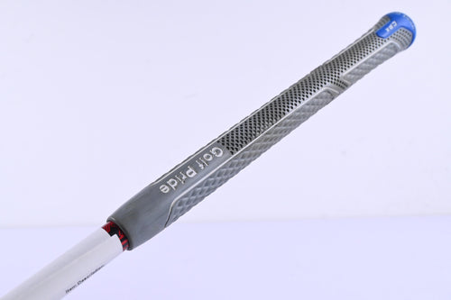 Ping G410 #3 Hybrid / 19 Degree / Regular Flex Ping Alta CB Red 70 Shaft
