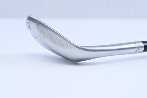 Callaway Opus SP Lob Wedge / 58 Degree / Stiff Flex Dynamic Gold S400 Shaft