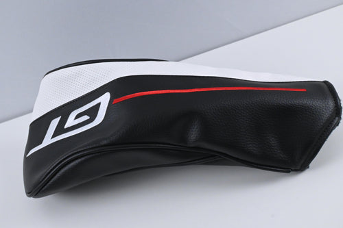 Titleist GT2 Driver / 10 Degree / Regular Flex Tensei 1K Blue 65 Shaft
