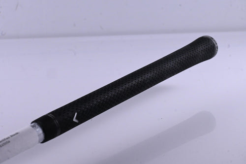 Callaway Elyte #3HL Wood / 16.5 Degree / Regular Flex Denali Charcoal 60 Shaft