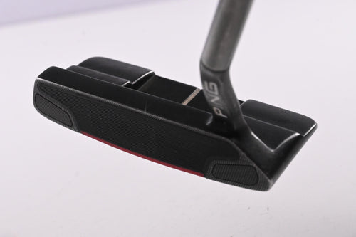 Ping Kushin 4 2021 Putter / 34 Inch