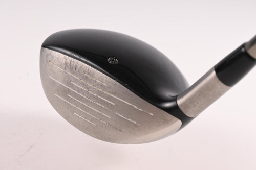 Taylormade R7 TP TS Wood / 13 Degree / X-Flex Fujikura Vista Tour Series 70