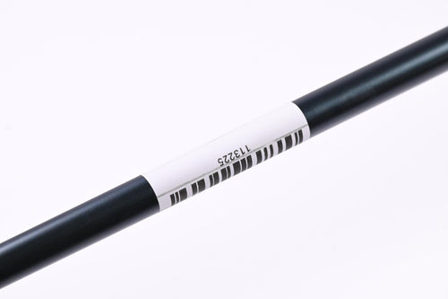 XXIO X 2022 Gap Wedge / 49 Degree / Stiff Flex Miyazaki AX-II Shaft