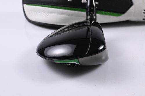 Callaway Elyte Triple Diamond #3 Wood / 15 Degree / Stiff Flex Tensei 1K Black 75