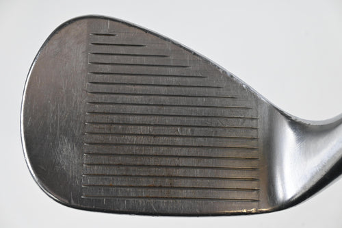 Titleist Vokey SM10 Gap Wedge / 52 Degree / Wedge Flex Vokey SM10 Shaft