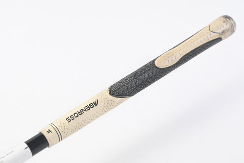 Benross Quad Speed #3 Hybrid / 20 Degree / Regular Flex Aldila HotCore Shaft