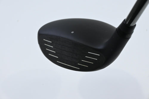 Ping G440 Max #5 Wood / 19 Degree / Stiff Flex Ping Tour Chrome 2.0 75