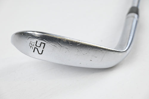 Titleist Vokey SM10 Gap Wedge / 52 Degree / Wedge Flex Vokey SM10 Shaft