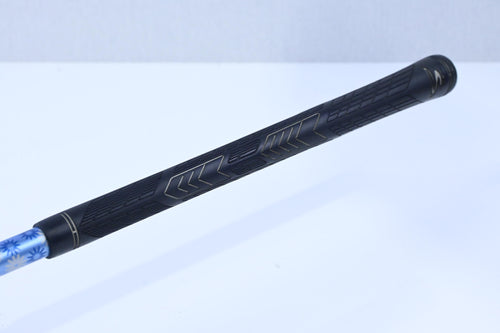 Ladies Cobra Speed LD #3 Wood / 18 Degree / Ladies Flex Aldila VS Proto-HL 47