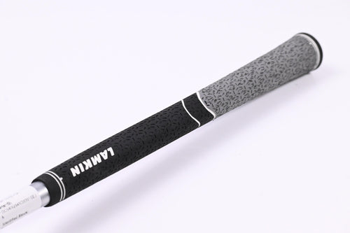 Mizuno Pro 225 #3 Iron / 19 Degree / Stiff Flex KBS Tour C-Taper Lite 110
