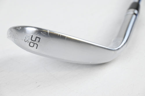Titleist Vokey SM11 Sand Wedge / 56 Degree / Wedge Flex Vokey SM11 Shaft