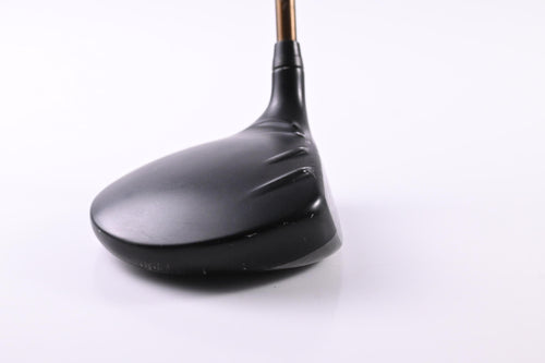 Ping G400 SFT #3 Wood / 16 Degree / Regular Flex Ping Alta CB 65 Shaft