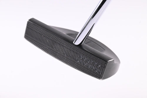 Scotty Cameron Golo S Putter / 34 Inch