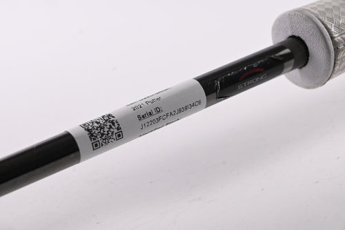 Ping Kushin 4 2021 Putter / 34 Inch