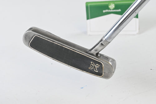 Odyssey DFX 9900 Putter / 34 Inch