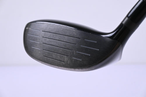 Mizuno ST-X 220 #3 Wood / 15 Degree / Senior Flex Helium NCT 4 Shaft