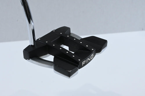 Ping Tomcat 14 2023 Putter / 34 Inch