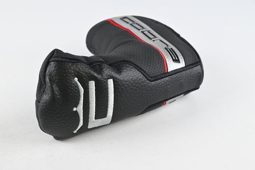 Cobra MIM Sport-40 Putter / 35 Inch