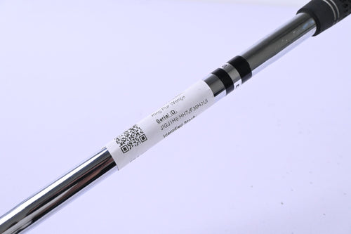 Cobra King Pur Gap Wedge / 52 Degree / Stiff Flex Cobra Shaft