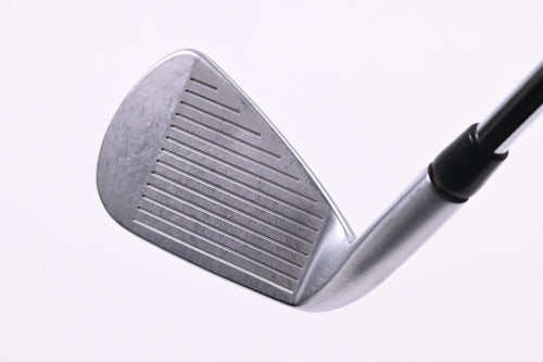 PXG 0311 T Gen3 #7 Iron / Stiff Flex True Temper Elevate Tour Shaft