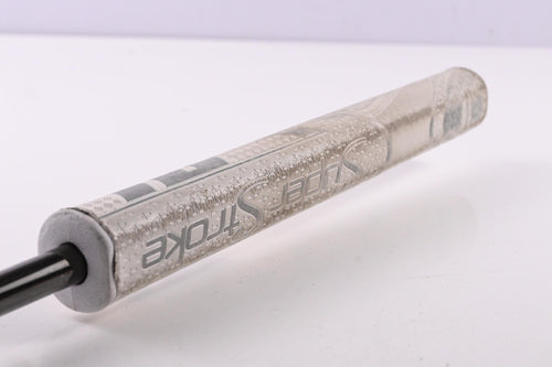 Ping Kushin 4 2021 Putter / 34 Inch