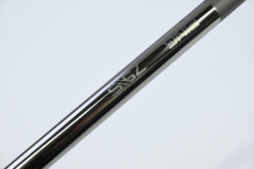 Ping G440 Max #5 Wood / 19 Degree / Stiff Flex Ping Tour Chrome 2.0 75