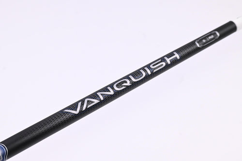 Vanquish 5 #5 Hybrid Shaft / Senior Flex / Callaway 4th Gen