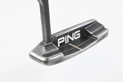 Ping Cadence TR Anser 2 Putter / 34 Inch