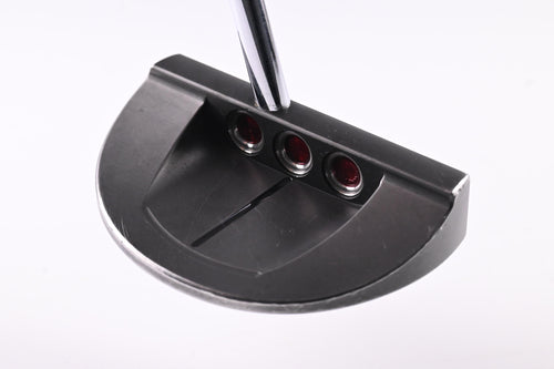 Scotty Cameron Golo S Putter / 34 Inch