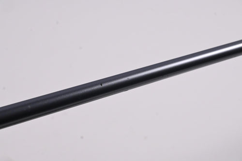Matrix Ozik White Tie 55 Driver Shaft / Regular Flex / Taylormade 2nd Gen