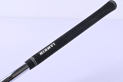 Cobra King Pur Gap Wedge / 52 Degree / Stiff Flex Cobra Shaft