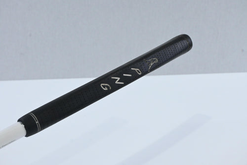 Ping Tomcat 14 2023 Putter / 34 Inch
