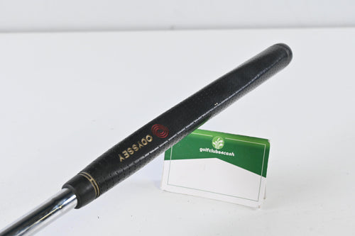Odyssey DFX 9900 Putter / 34 Inch