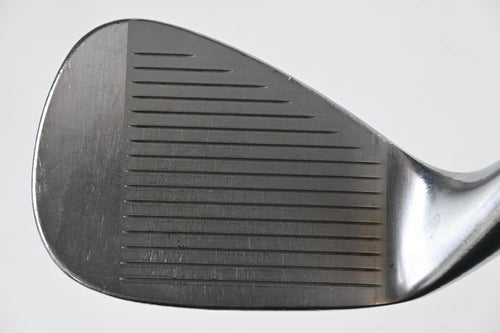 Titleist Vokey SM7 Gap Wedge / 50 Degree / Wedge Flex Vokey SM7 Shaft