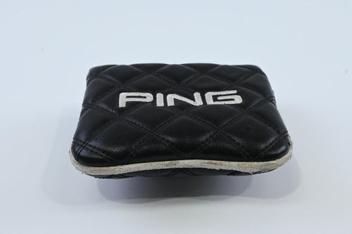 Ping Tomcat 14 2023 Putter / 34 Inch