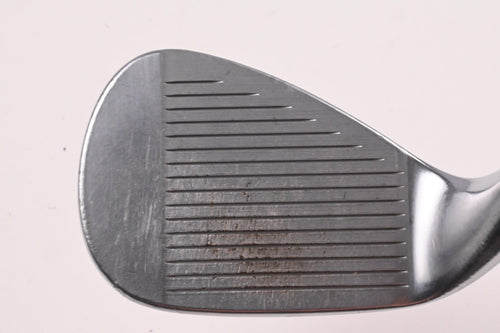 Titleist Vokey SM7 Gap Wedge / 50 Degree / Wedge Flex Titleist Vokey SM7 Shaft